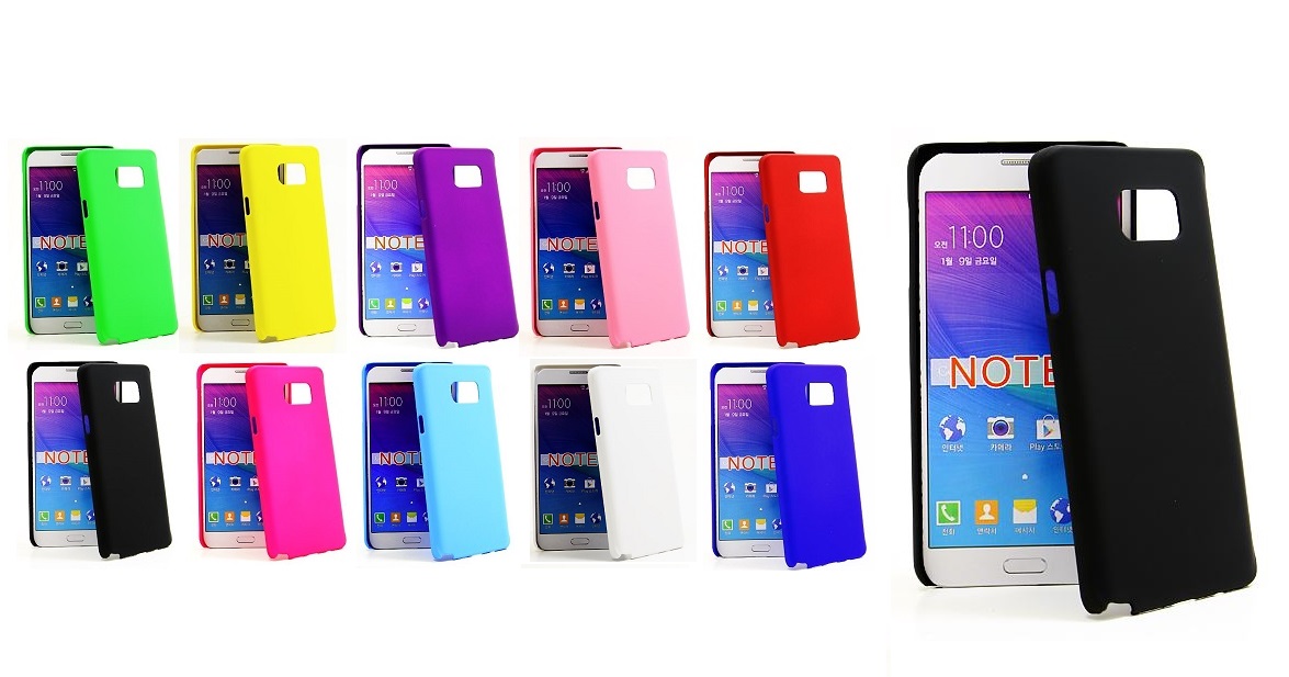 billigamobilskydd.seHardcase skal Samsung Galaxy Note 5 (SM-N920F)